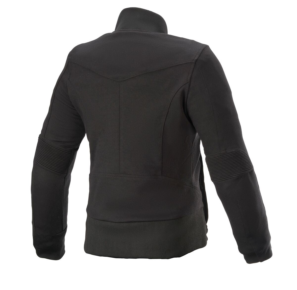 ALPINESTARS BANSHEE WOMEN'S FLEECE