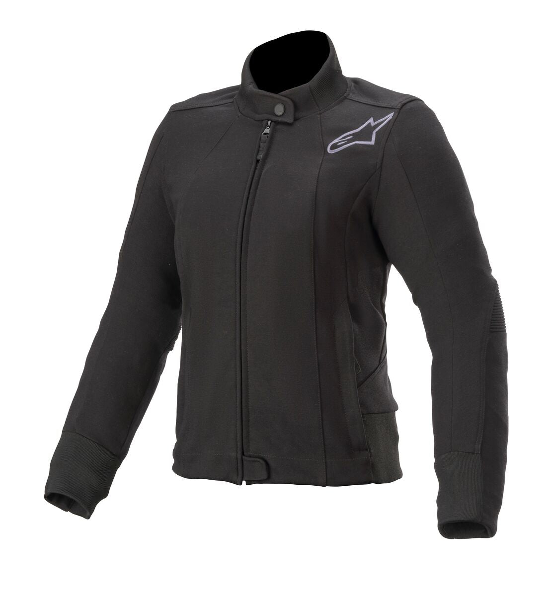 ALPINESTARS BANSHEE WOMEN'S FLEECE