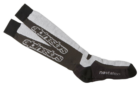 ALPINESTARS THERMAL TECH SOCKS