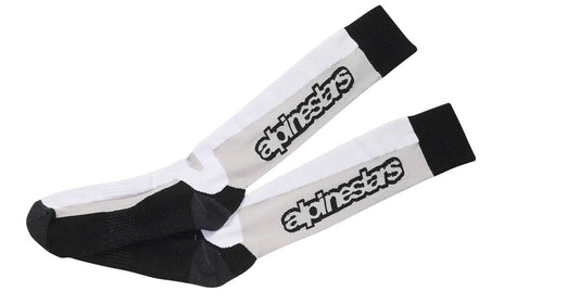 ALPINESTARS TOURING SUMMER SOCKS