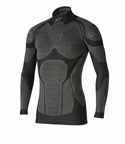 ALPINESTARS RIDE TECH TOP LONG SLEEVE WINTER