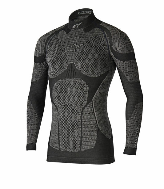 ALPINESTARS RIDE TECH TOP LONG SLEEVE WINTER
