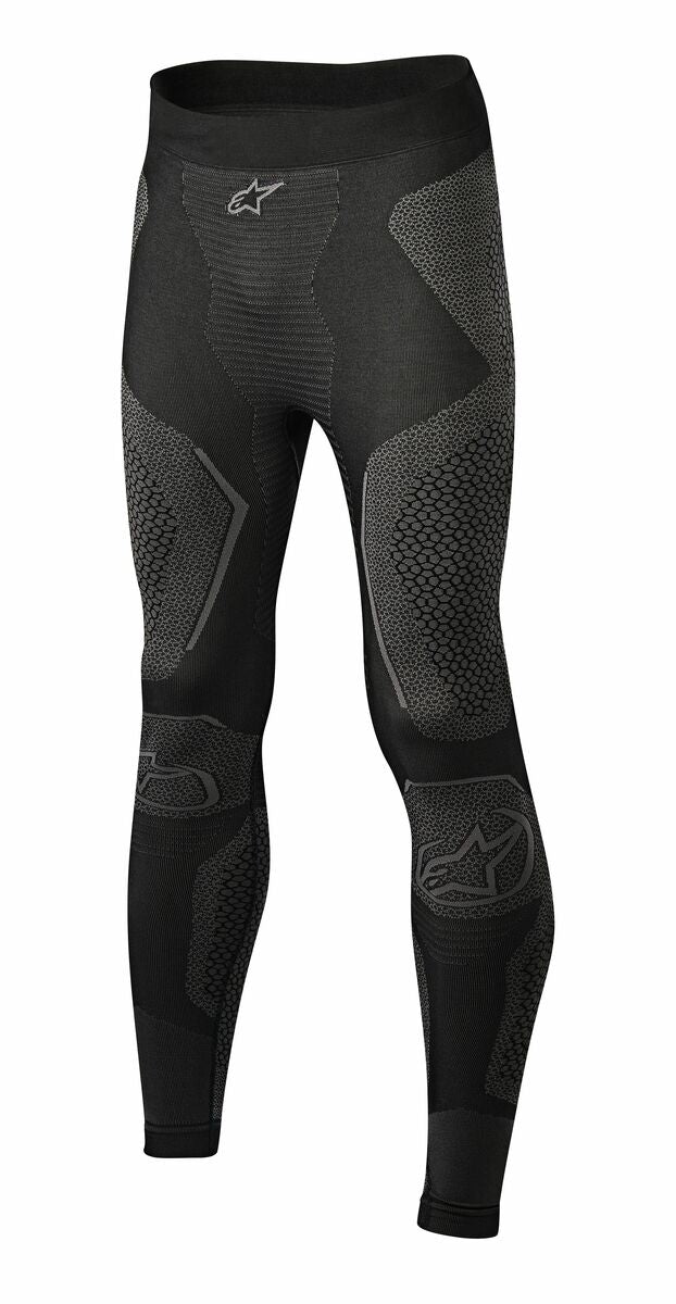 ALPINESTARS RIDE TECH BOTTOM WINTER