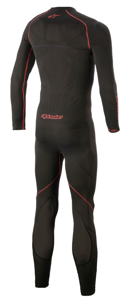 ALPINESTARS RIDE TECH LITE 1PC UNDERSUIT