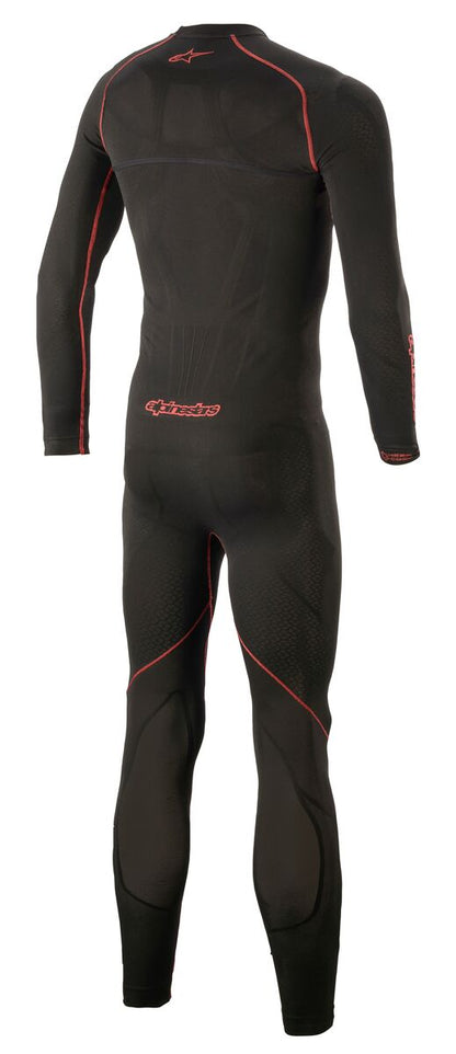ALPINESTARS RIDE TECH LITE 1PC UNDERSUIT