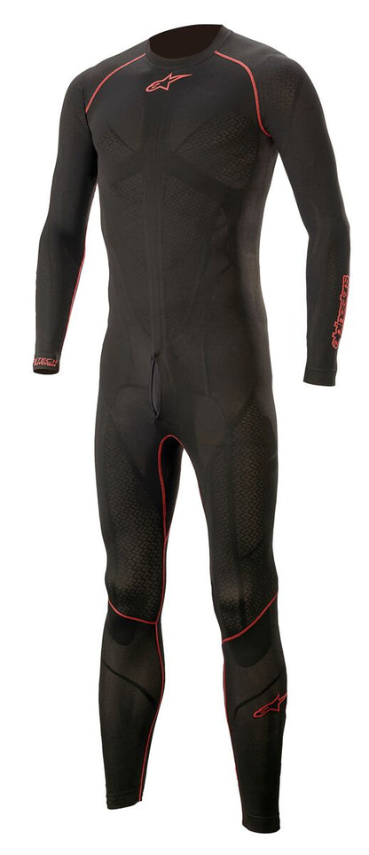 ALPINESTARS RIDE TECH LITE 1PC UNDERSUIT