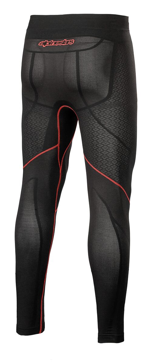 ALPINESTARS RIDE TECH V2 BOTTOM SUMMER