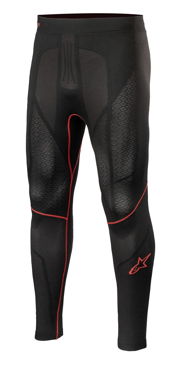 ALPINESTARS RIDE TECH V2 BOTTOM SUMMER