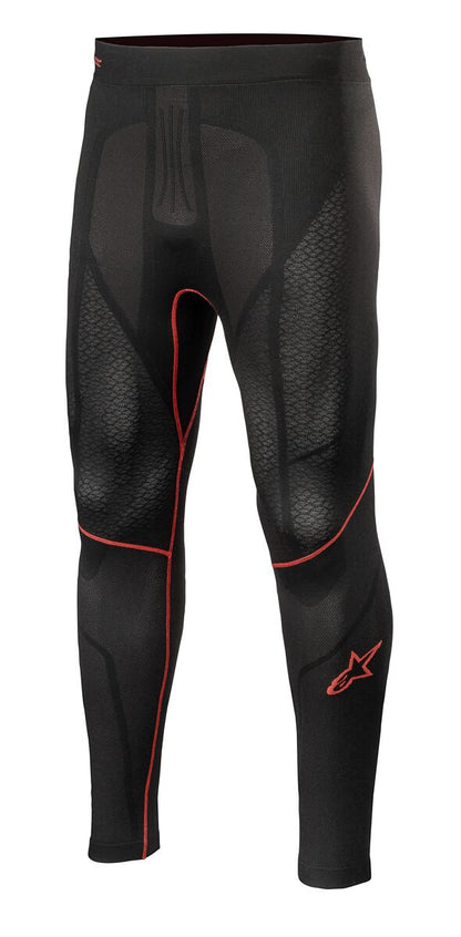 ALPINESTARS RIDE TECH V2 BOTTOM SUMMER