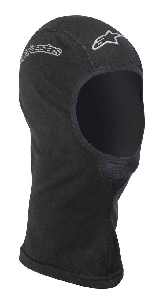 ALPINESTARS OPEN FACE BALACLAVA