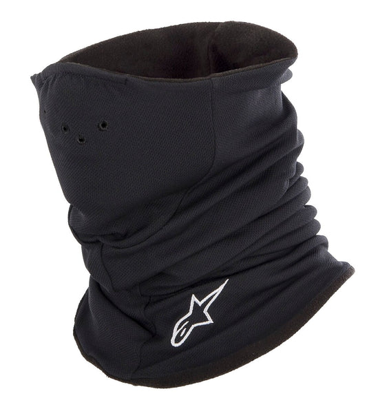 ALPINESTARS TECH NECK WARMER BASELAYER