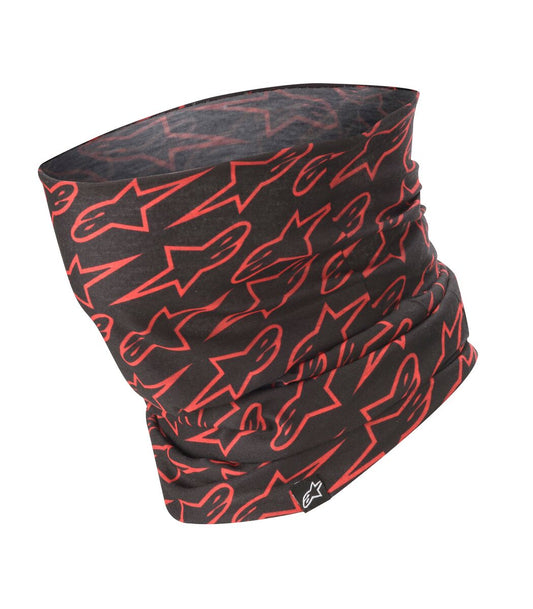 ALPINESTARS ASTARS NECK TUBE