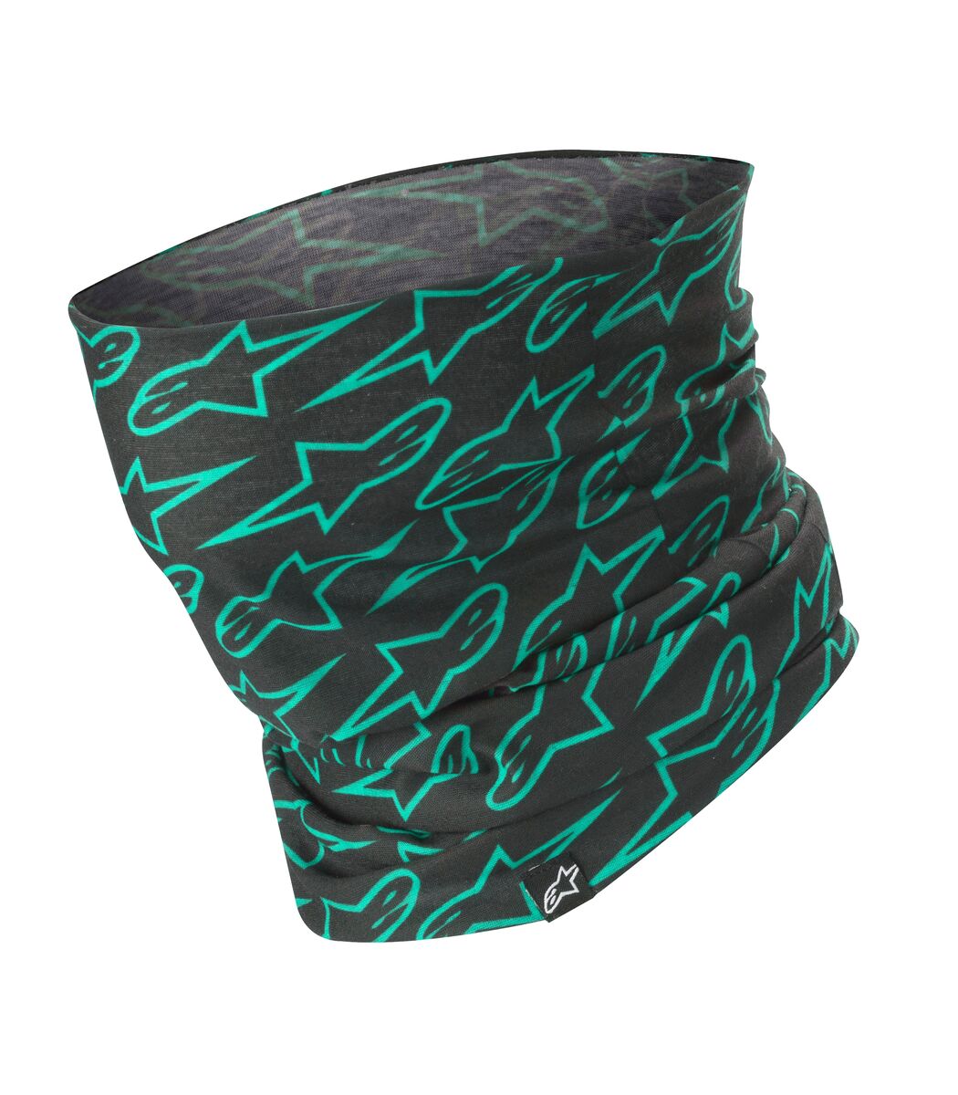 ALPINESTARS ASTARS NECK TUBE