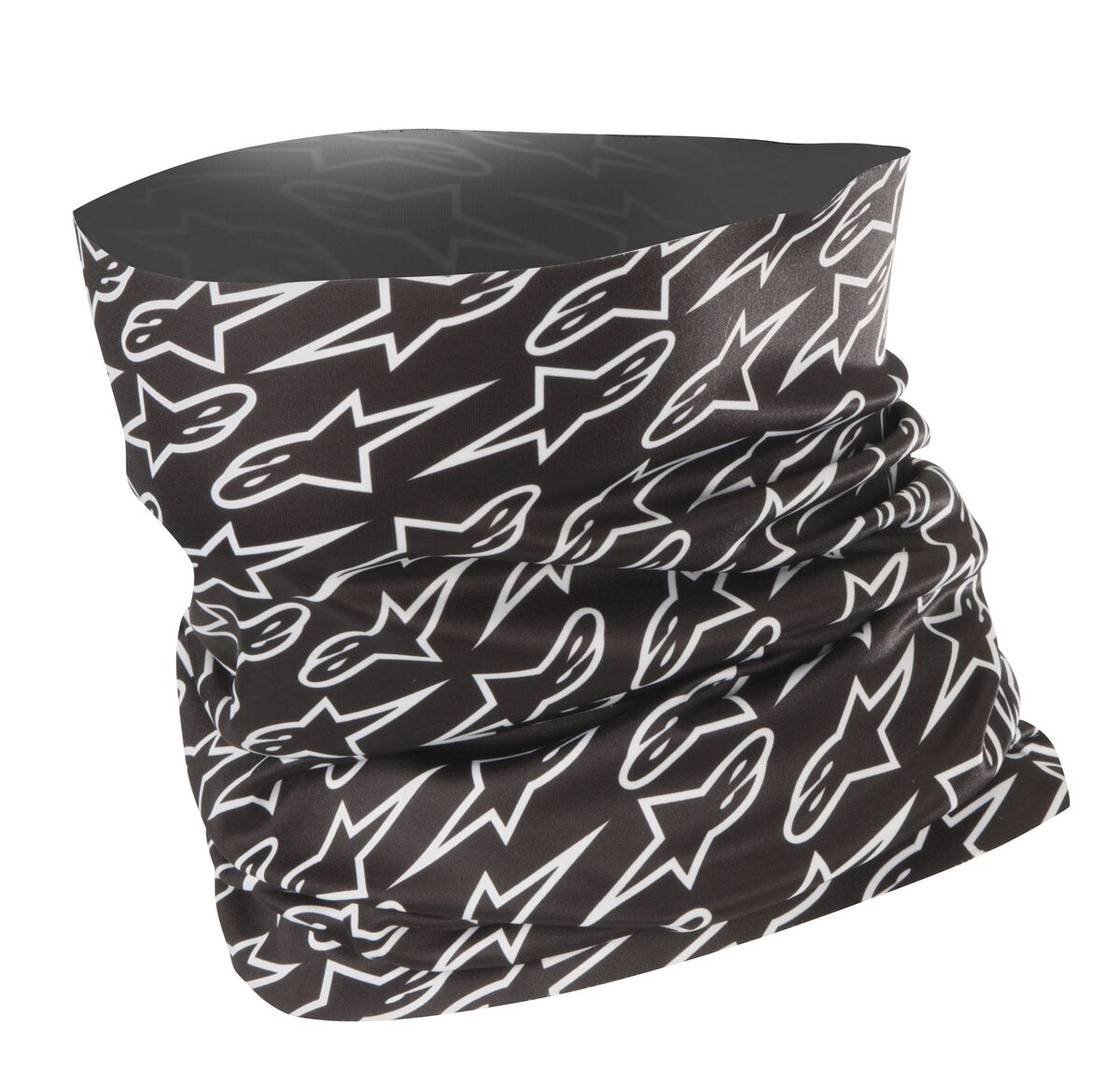 ALPINESTARS ASTARS NECK TUBE