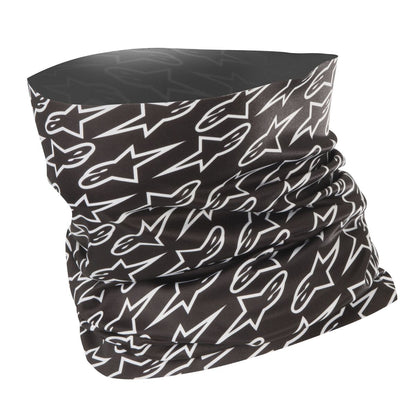 ALPINESTARS ASTARS NECK TUBE