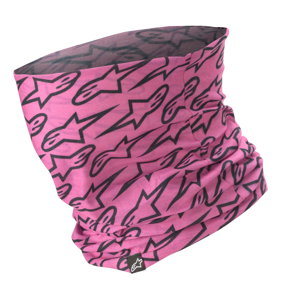 ALPINESTARS ASTARS NECK TUBE