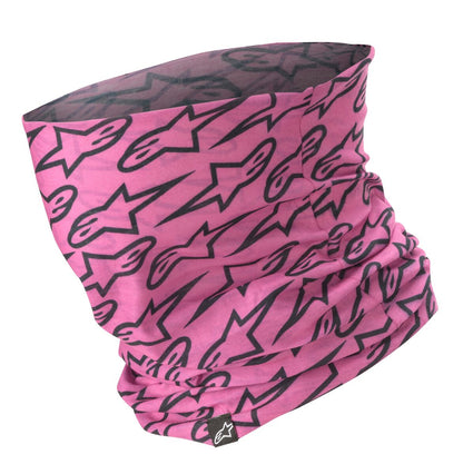 ALPINESTARS ASTARS NECK TUBE
