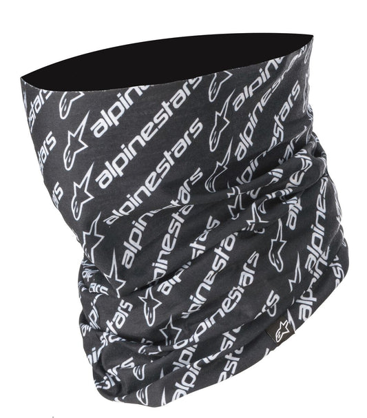 ALPINESTARS LINEAR NECK TUBE