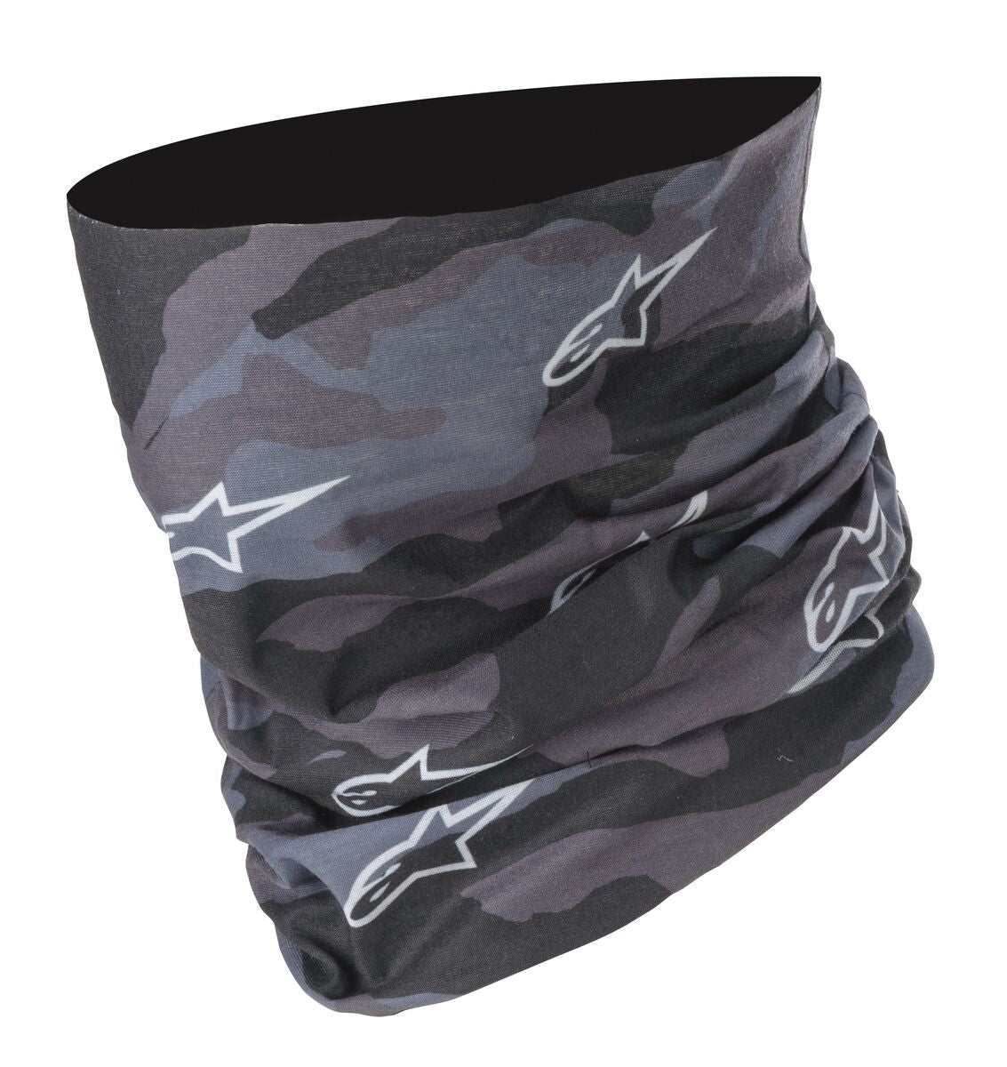 ALPINESTARS TACTICAL NECK TUBE