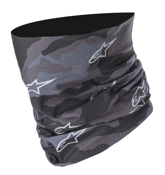 ALPINESTARS TACTICAL NECK TUBE