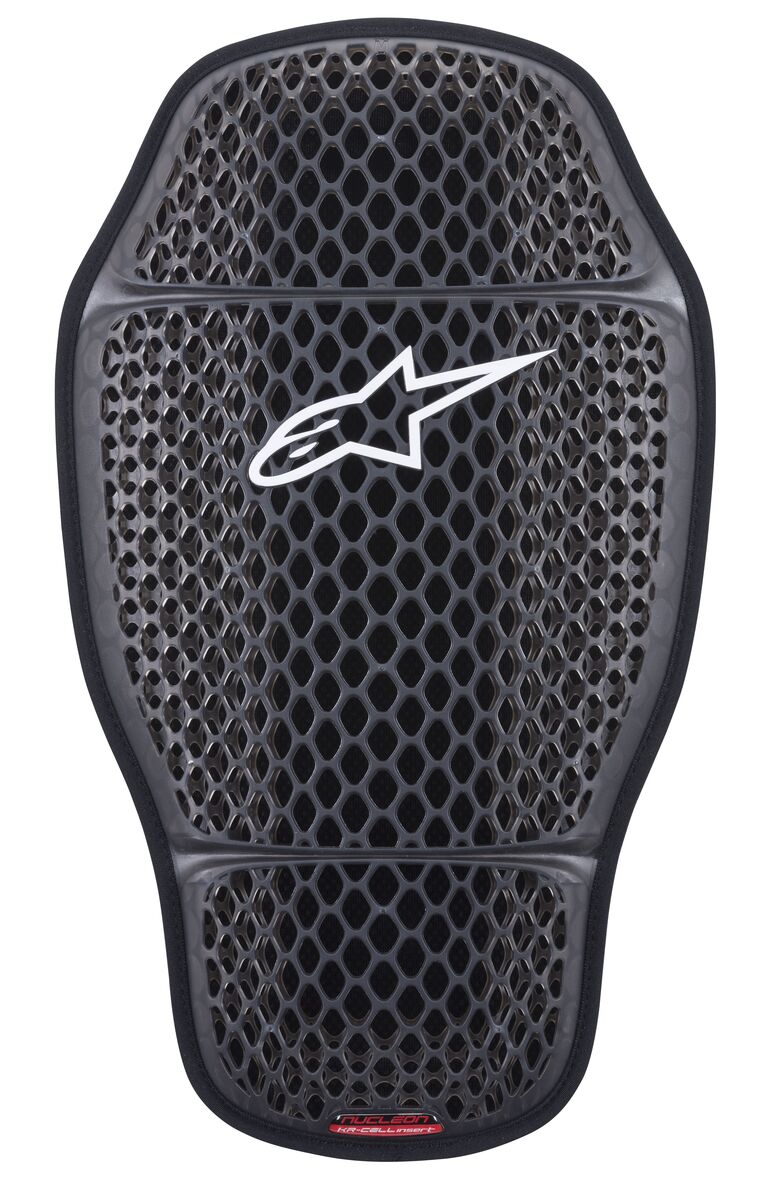 ALPINESTARS NUCLEON KR-CELLi PROTECTOR