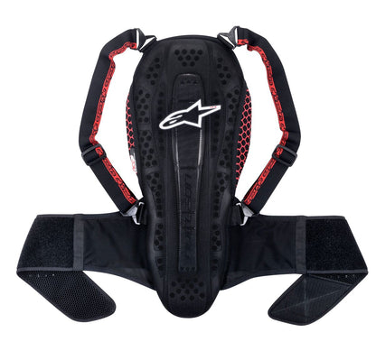 ALPINESTARS NUCLEON KR-2 Rückenprotektor