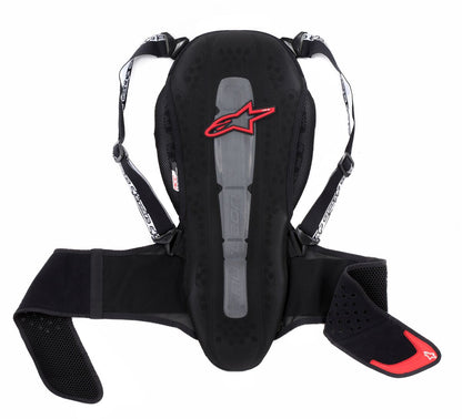 ALPINESTARS NUCLEON KR-2 Rückenprotektor