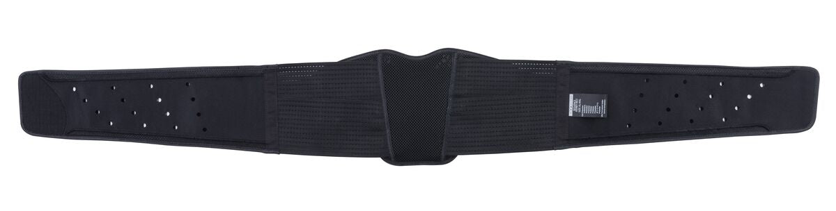 ALPINESTARS SEQUENCE KIDNEY BELT
