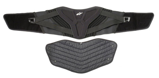 ALPINESTARS TOURING KIDNEY BELT