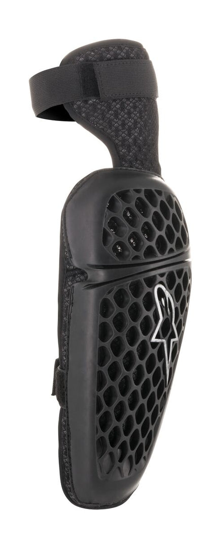 ALPINESTARS BIONIC PLUS ELBOW PROTECTOR