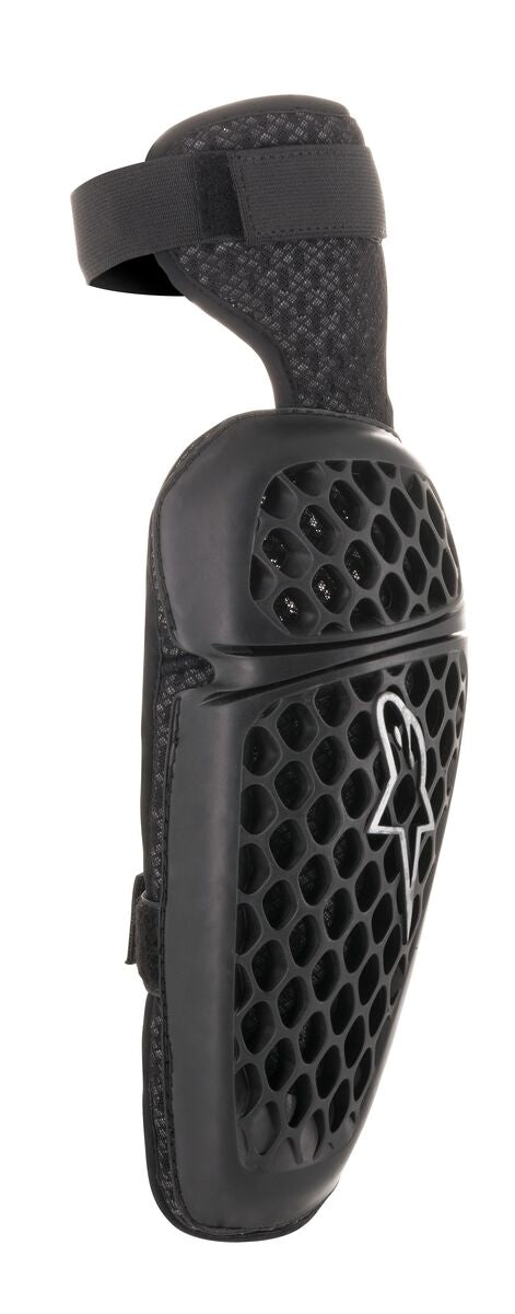 ALPINESTARS BIONIC PLUS ELBOW PROTECTOR