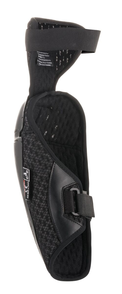 ALPINESTARS BIONIC PLUS ELBOW PROTECTOR