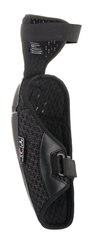 ALPINESTARS BIONIC PLUS ELBOW PROTECTOR