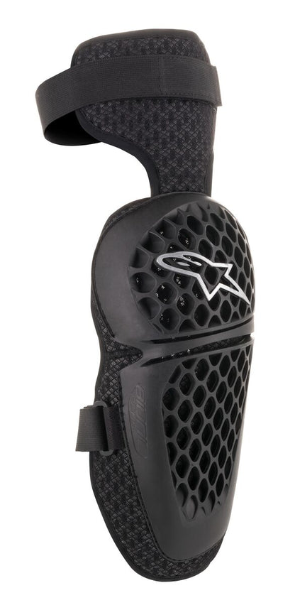 ALPINESTARS BIONIC PLUS KNEE PROTECTOR