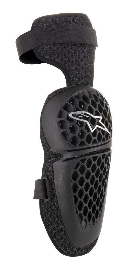 ALPINESTARS BIONIC PLUS KNEE PROTECTOR