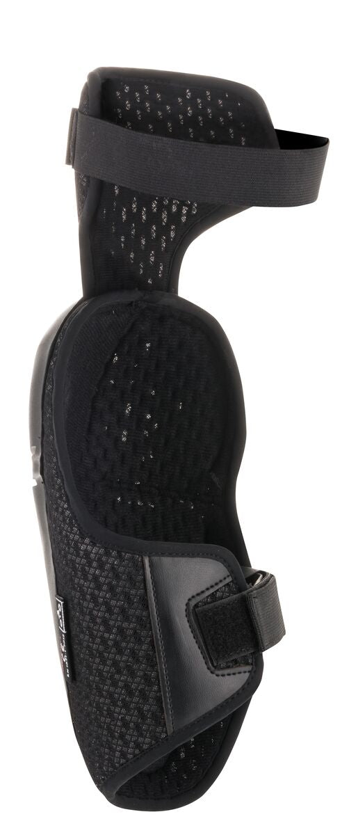 ALPINESTARS BIONIC PLUS KNEE PROTECTOR