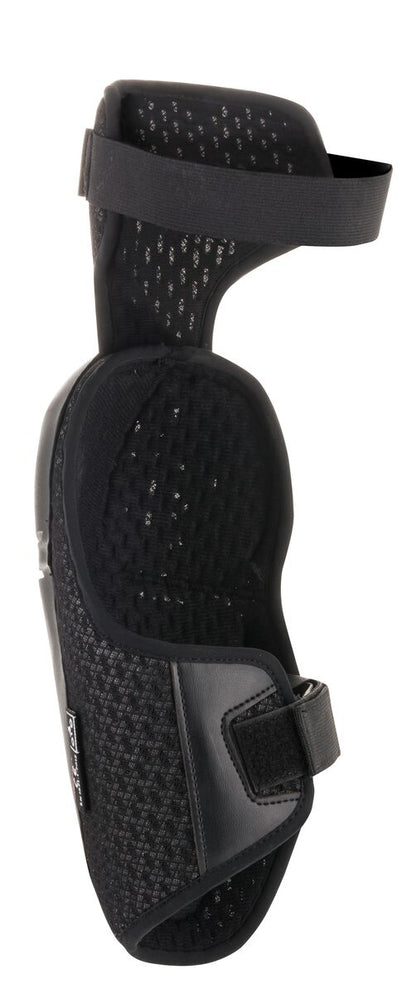 ALPINESTARS BIONIC PLUS KNEE PROTECTOR