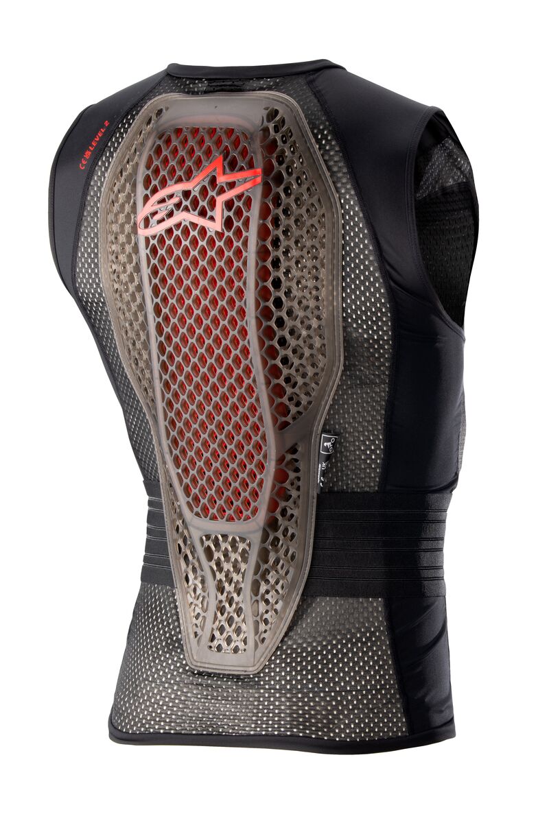 ALPINESTARS NUCLEON FLEX PRO PROTECTION VEST