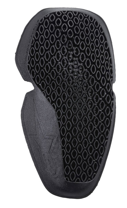 ALPINESTARS NUCLEON FLEX PLUS KNEE PROTECTOR