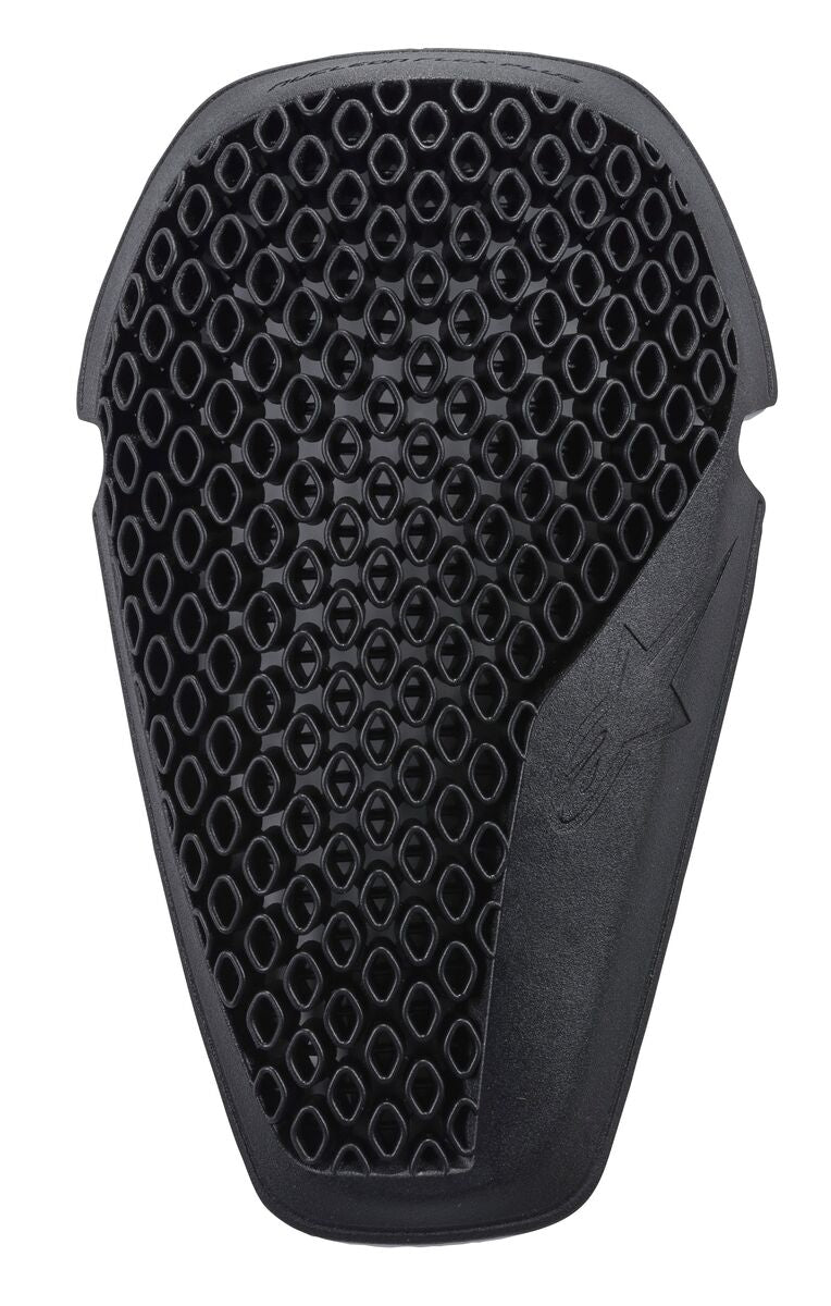 ALPINESTARS NUCLEON FLEX PLUS KNEE PROTECTOR