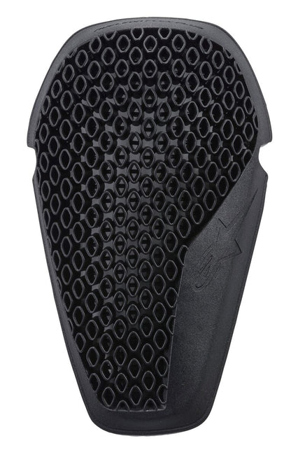 ALPINESTARS NUCLEON FLEX PLUS KNEE PROTECTOR