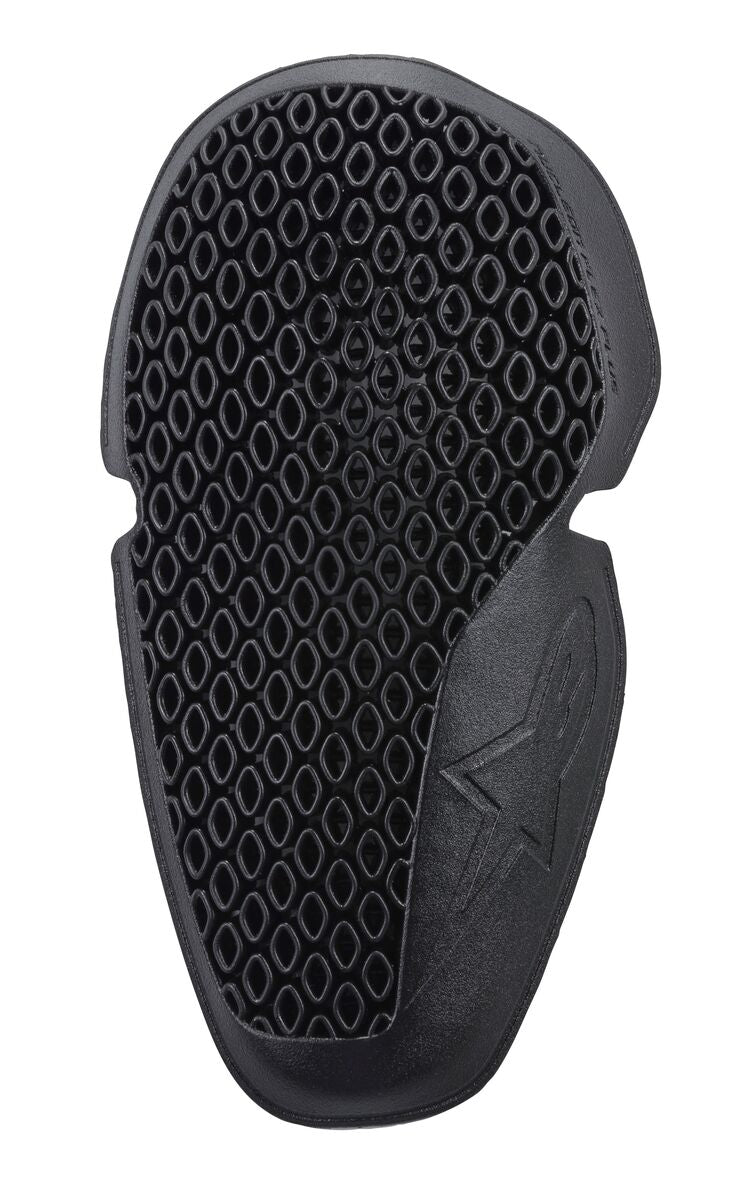 ALPINESTARS NUCLEON FLEX PLUS ELBOW PROTECTOR