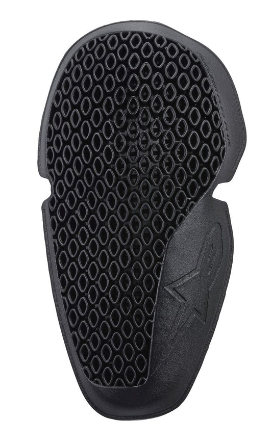 ALPINESTARS NUCLEON FLEX PLUS ELBOW PROTECTOR