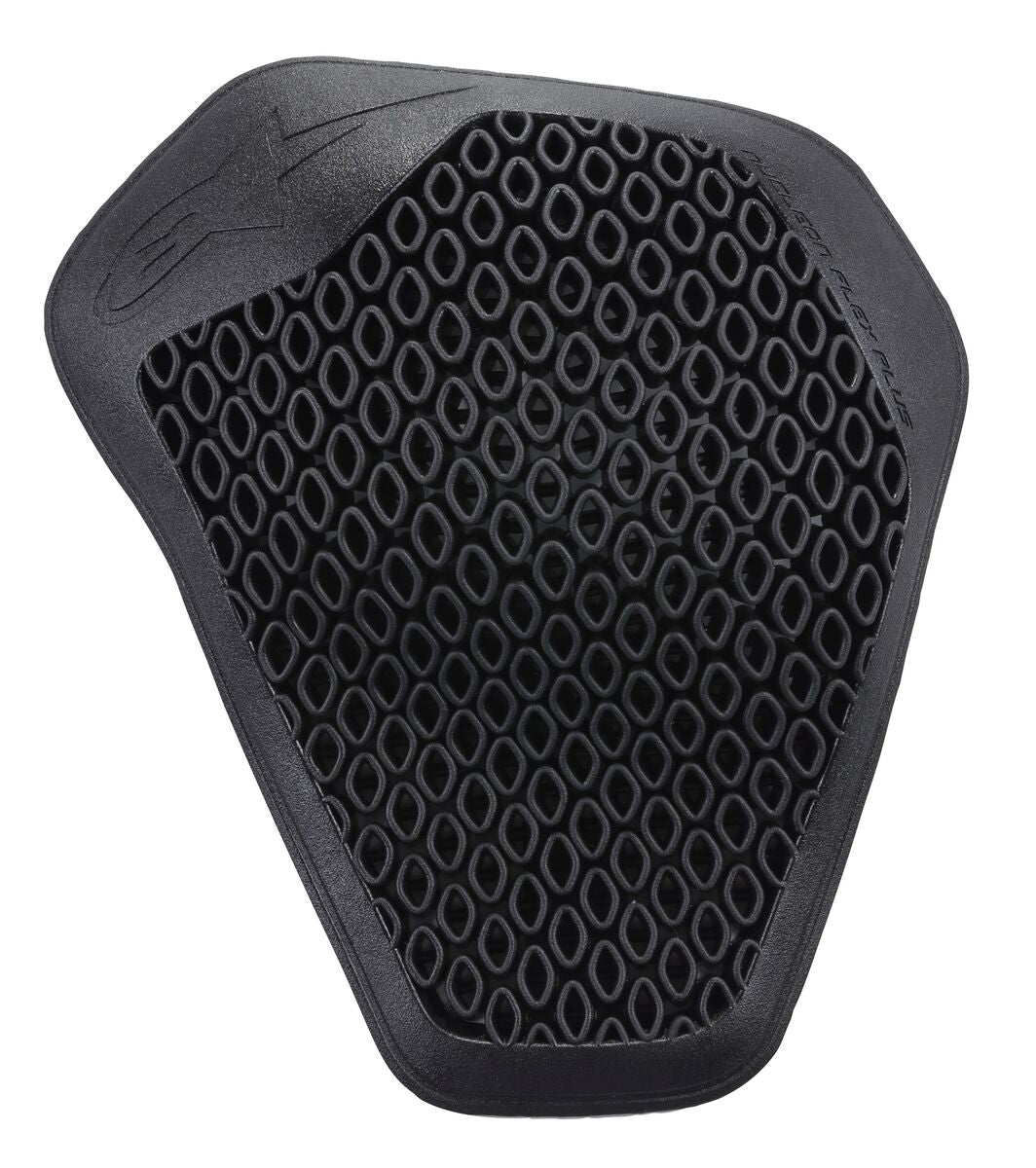 ALPINESTARS NUCLEON FLEX PLUS SHOULDER PROTECTOR