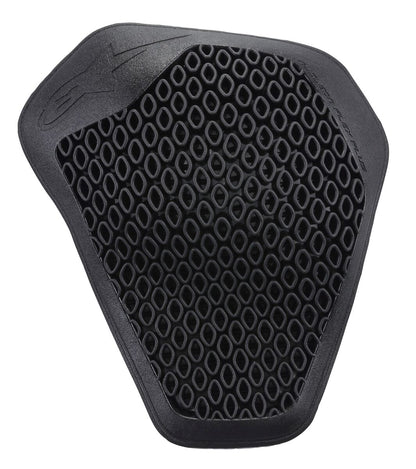 ALPINESTARS NUCLEON FLEX PLUS SHOULDER PROTECTOR