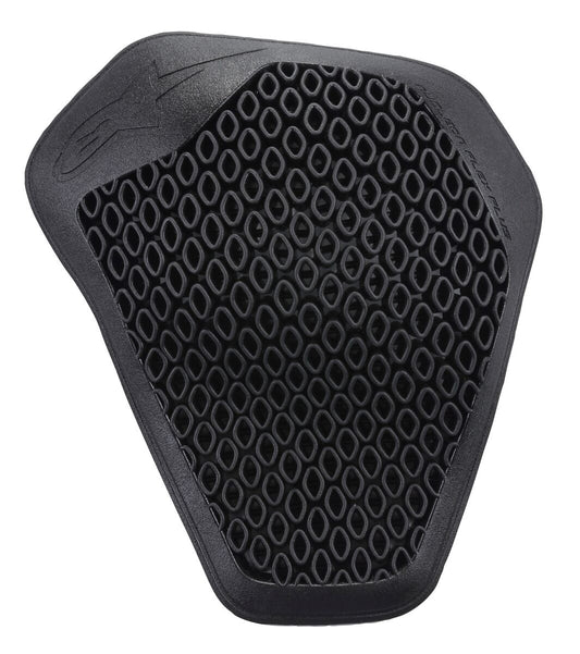 ALPINESTARS NUCLEON FLEX PLUS SHOULDER PROTECTOR