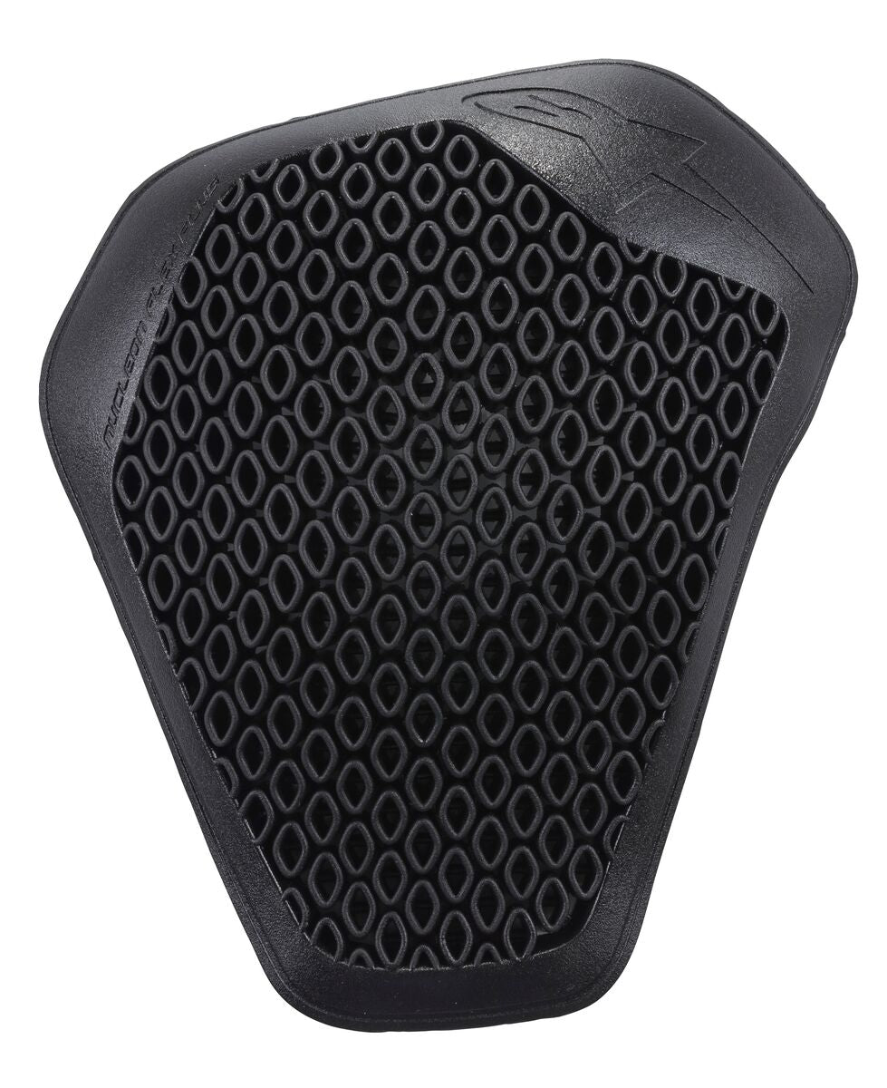 ALPINESTARS NUCLEON FLEX PLUS SHOULDER PROTECTOR