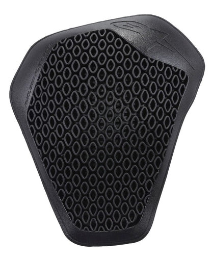ALPINESTARS NUCLEON FLEX PLUS SHOULDER PROTECTOR