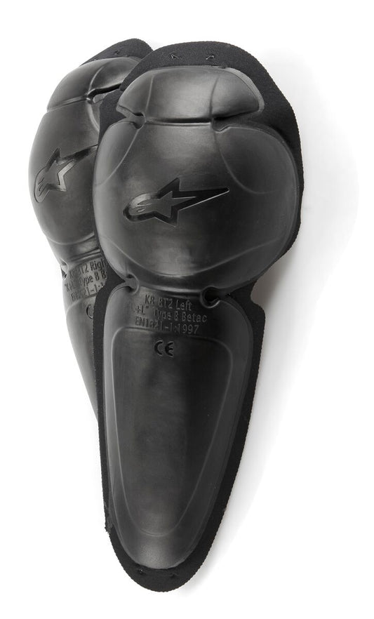 ALPINESTARS GP R PROTECTORS KNEE