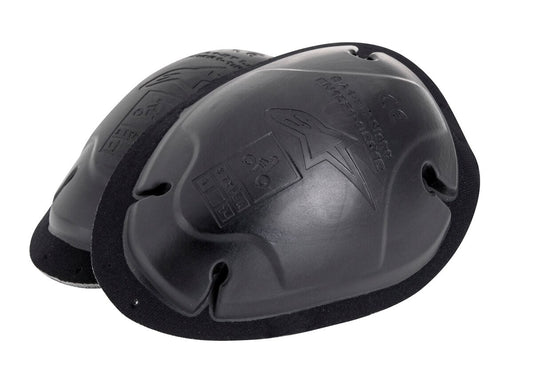 ALPINESTARS GP R PROTECTORS SHOULDER
